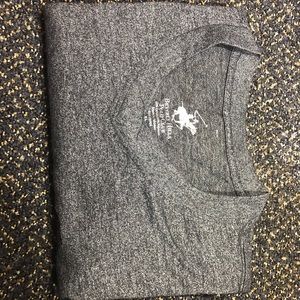 Brand new with tags men’s tee shirt